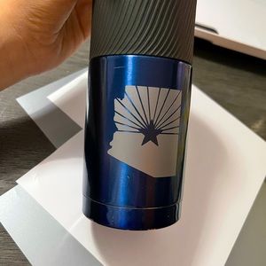 Personalized tumblers/ coffee cups